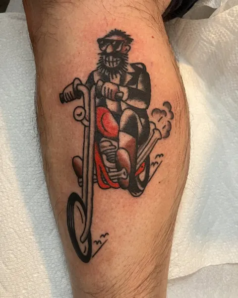 sergeytattooer