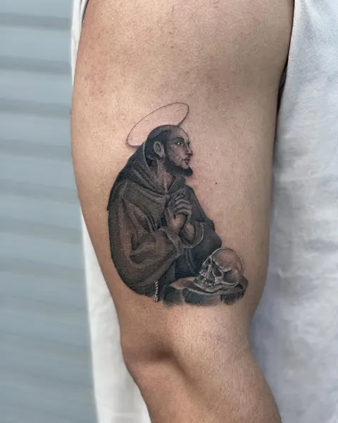 Javier Betancourt