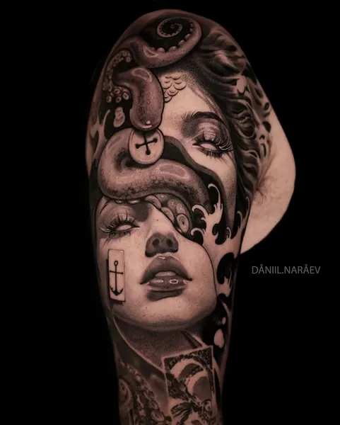 daniil.naraev