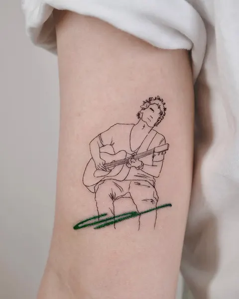 tattoo.joojoo