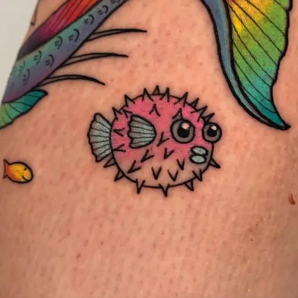 maxvktattoos