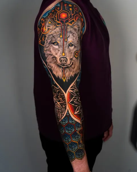 bradreis_tattoo