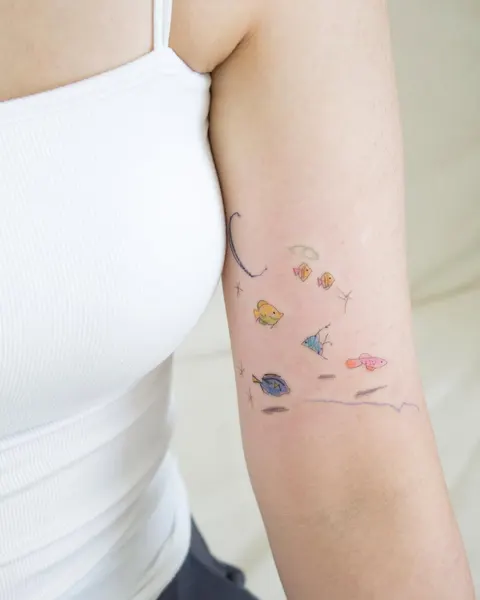 dareumtattoo