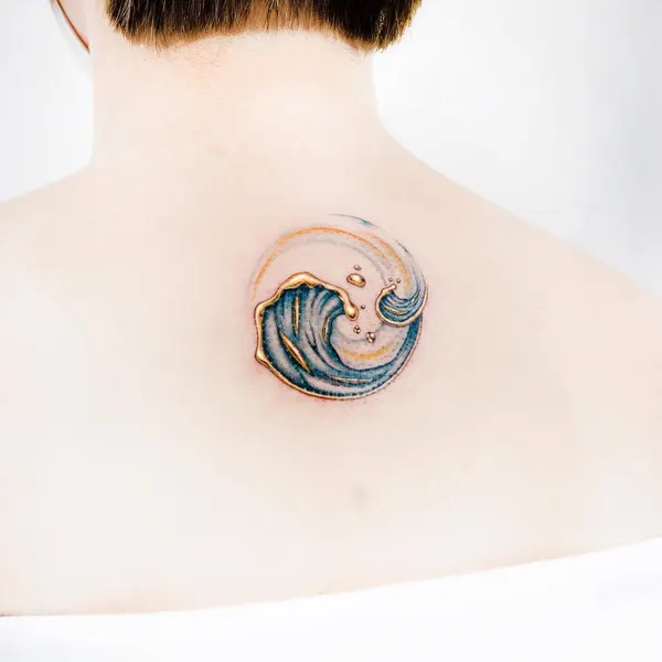 tattooist_toma