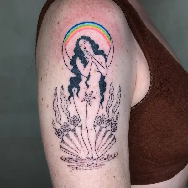 taticompton