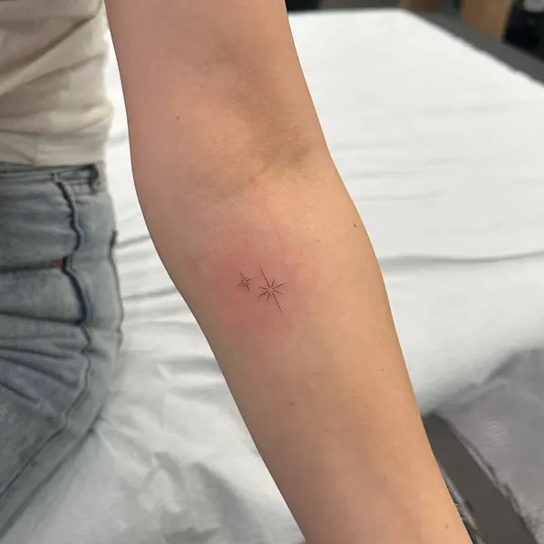 mnsantanatattoo