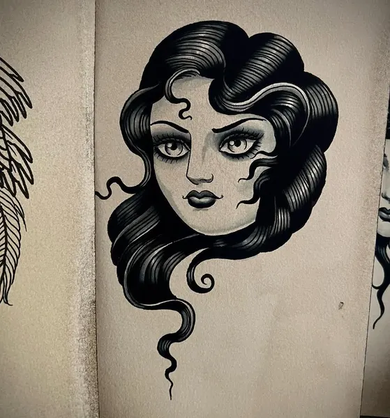 maryjoytattoo