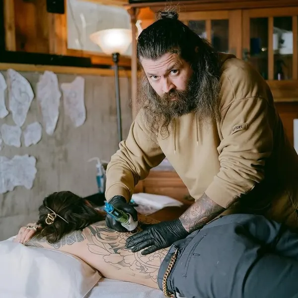mattsteblytattoos