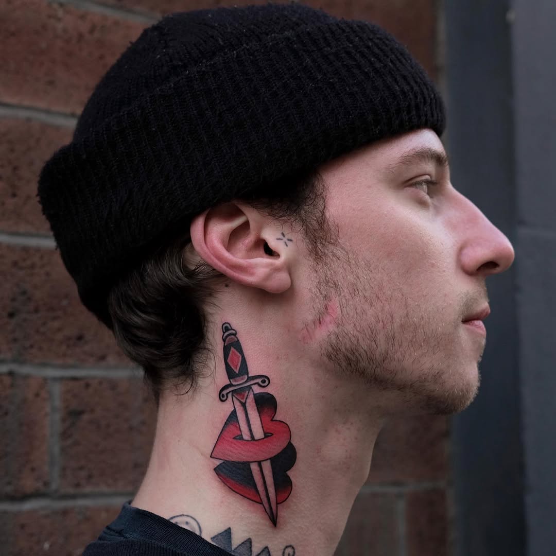 ivanantonyshevtattoo