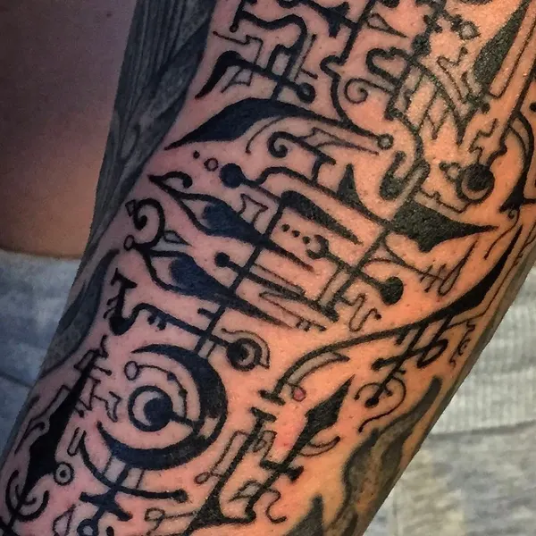 Jon Díaz