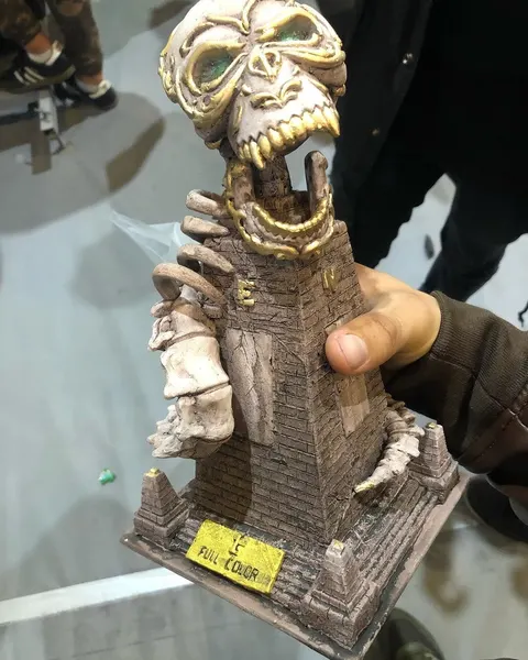 Animal, Nature, 앵무새