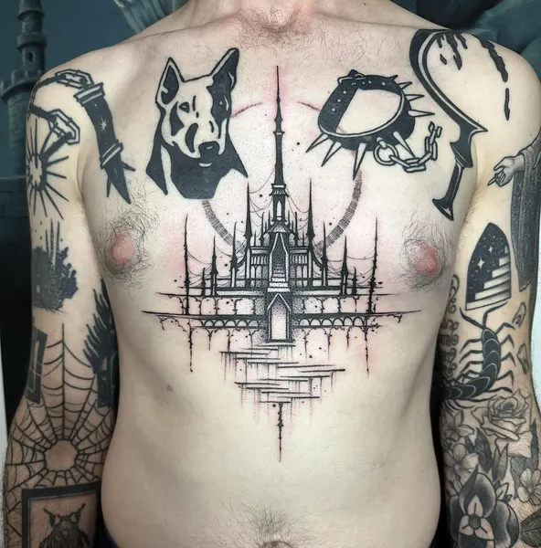 thomasetattoos