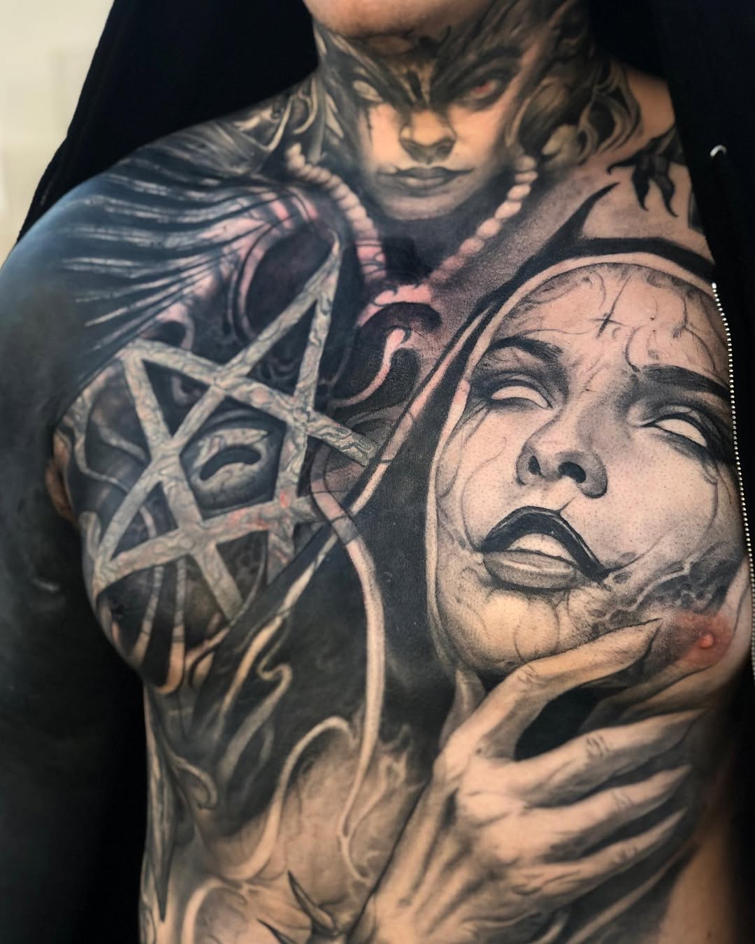 Miguel Camarillo