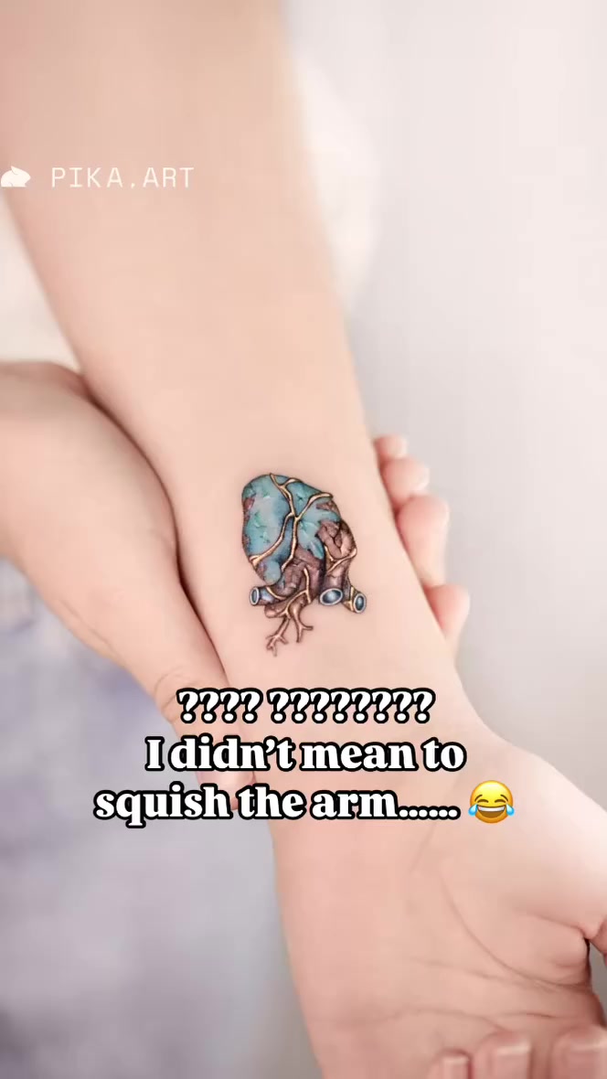 tattooist_toma