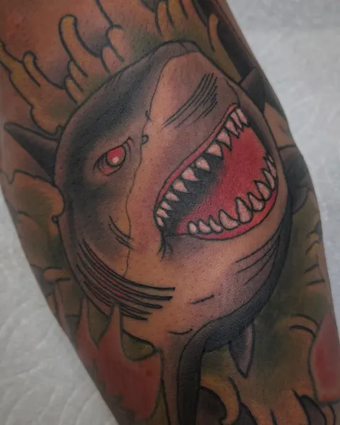 tylerharringtontattoos