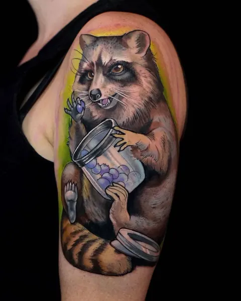Animal