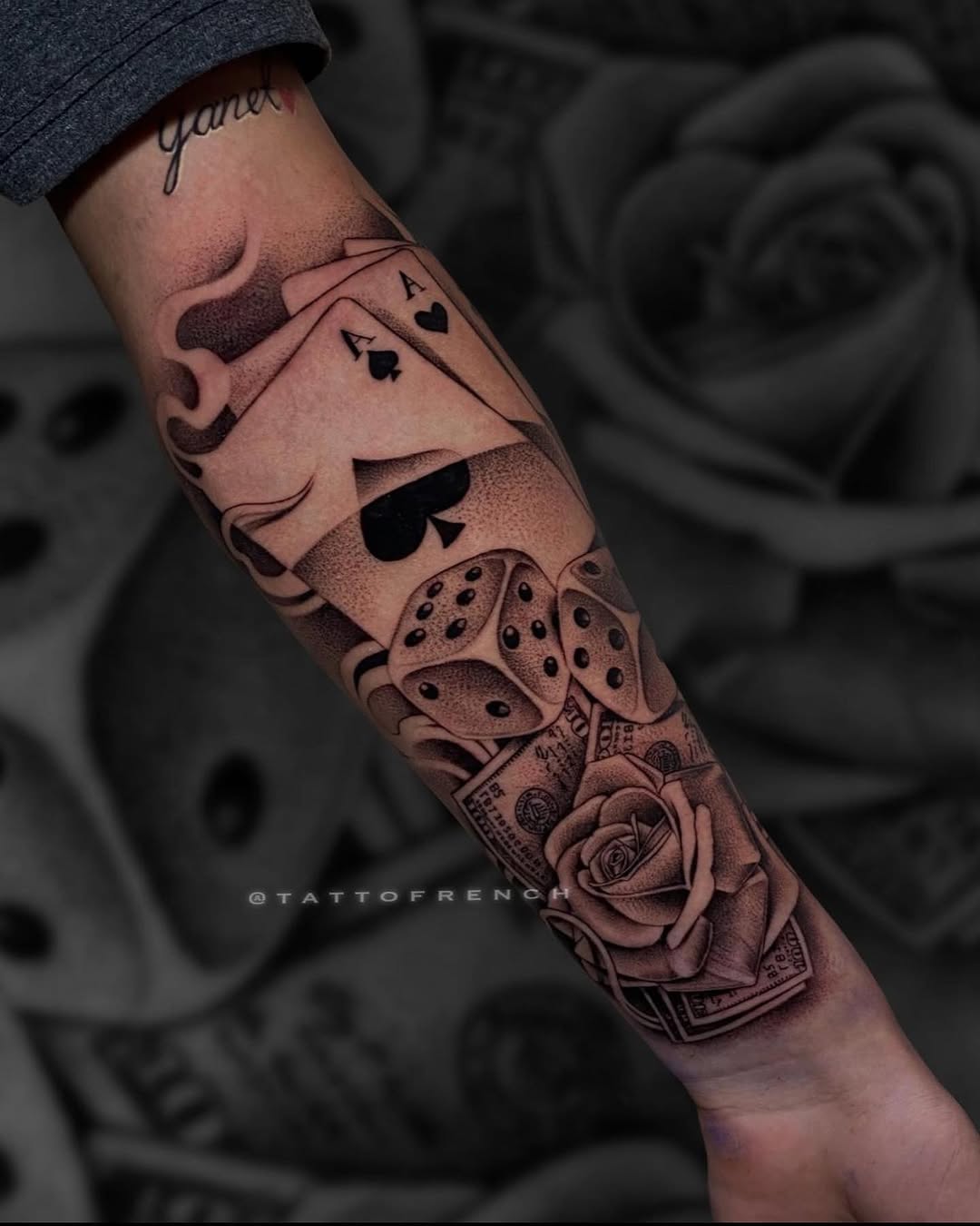salvationtattoolounge