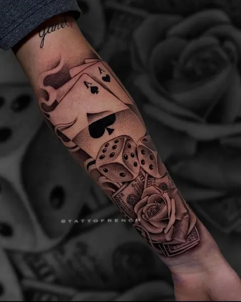 salvationtattoolounge