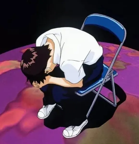 Milo._.club