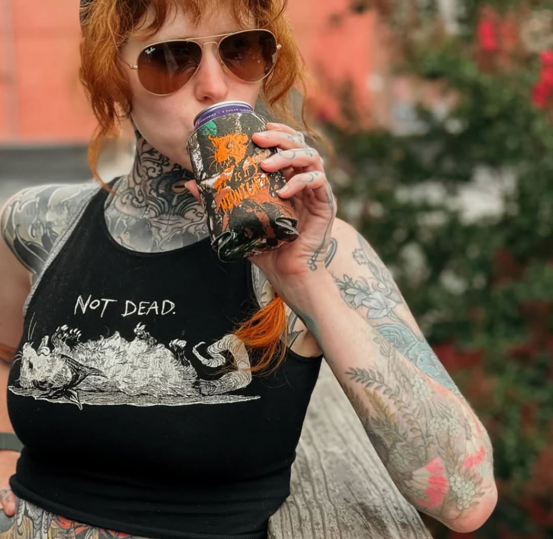 vitrioltattoo