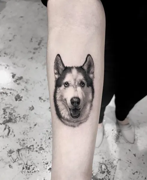 tattooist_yeono