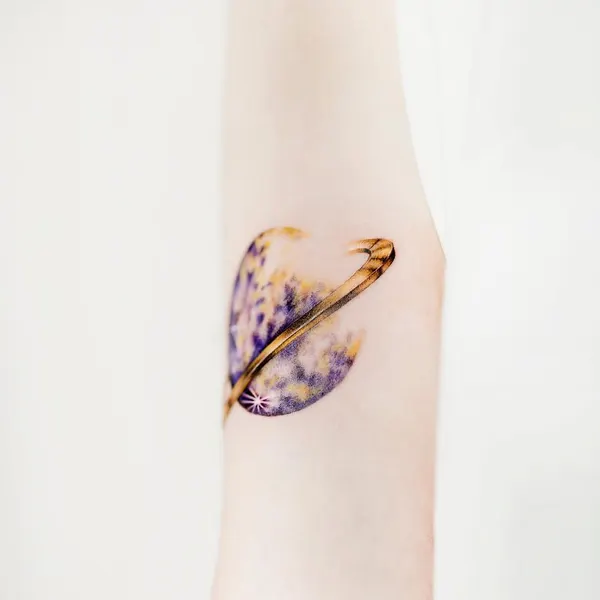 tattooist_toma