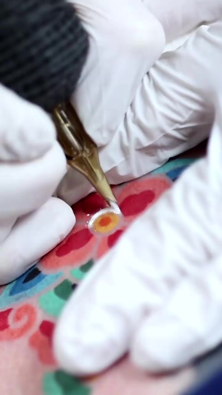 pittakkm