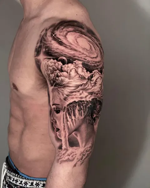 daniil.naraev