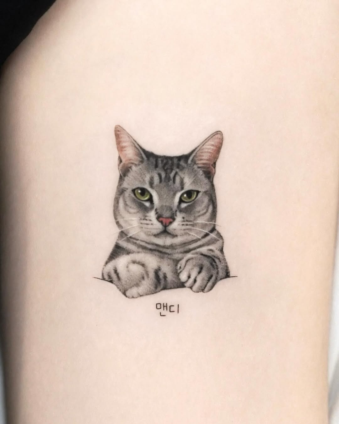 dorok.tattoo
