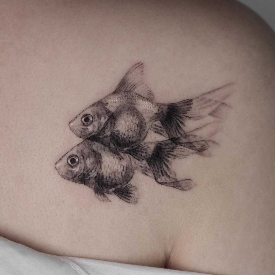 40.tatt