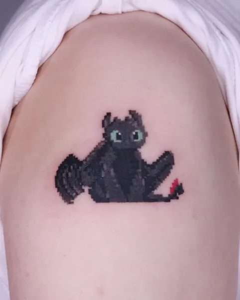 zzang.ga_tattoo