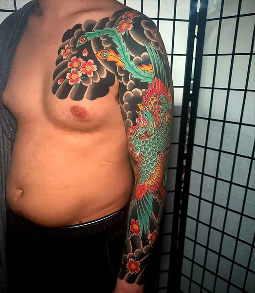 bacellar.tattoo