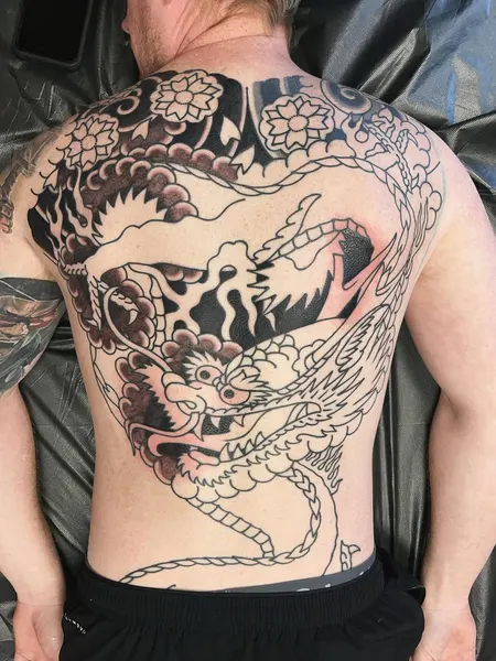 joshbovendertattoo