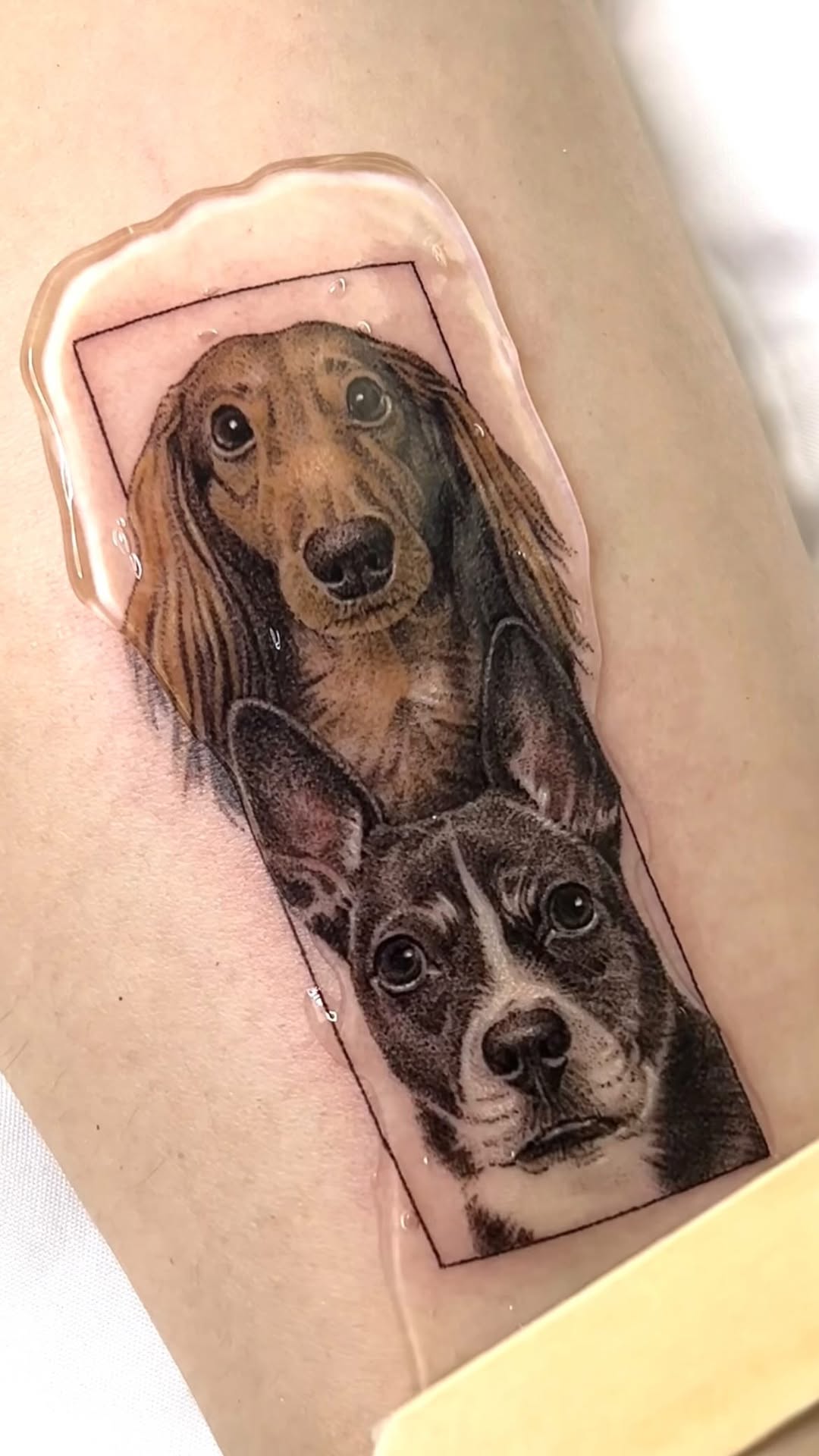 dorok.tattoo