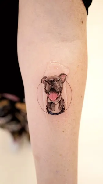 paw.tattoo