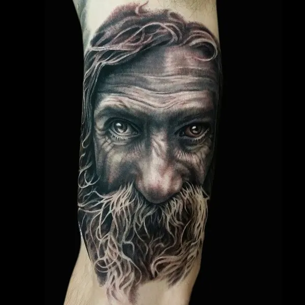 arlotattoos