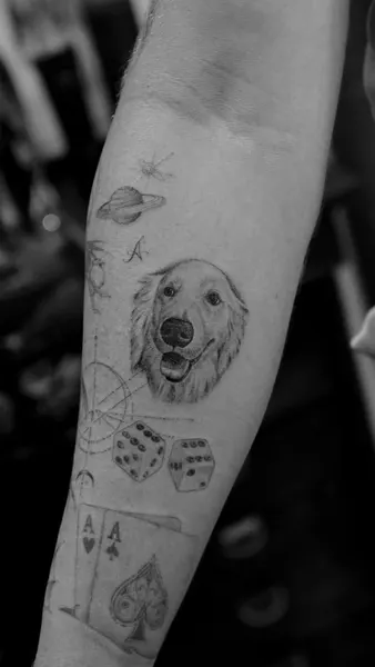 Animal
