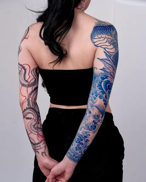 oozy_tattoo