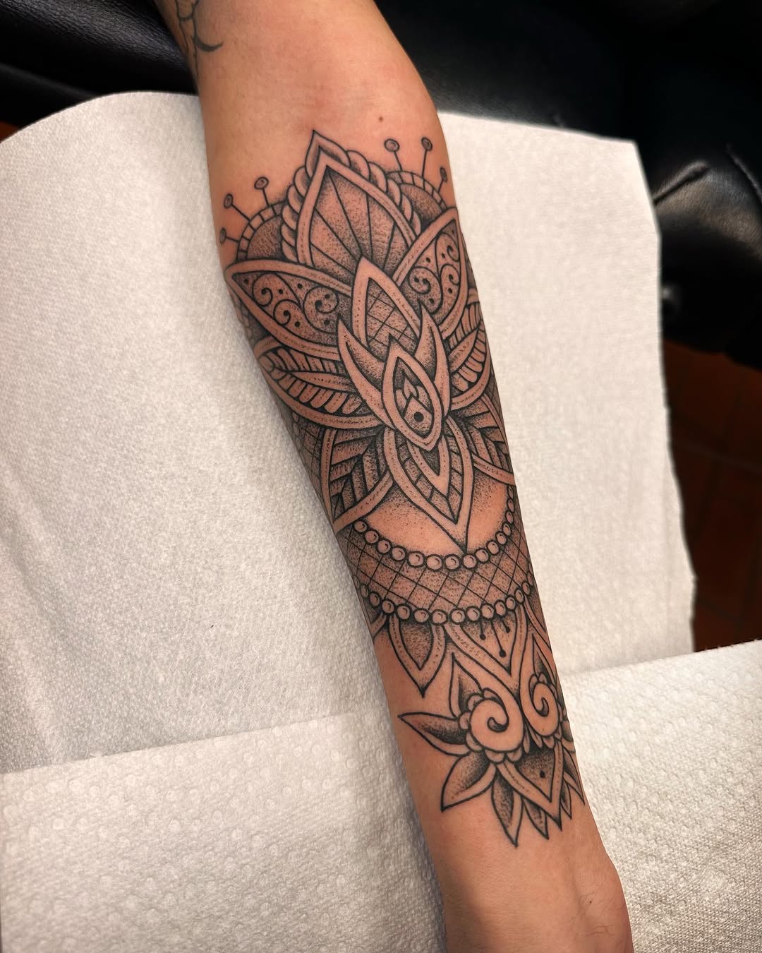 timbecktattoos