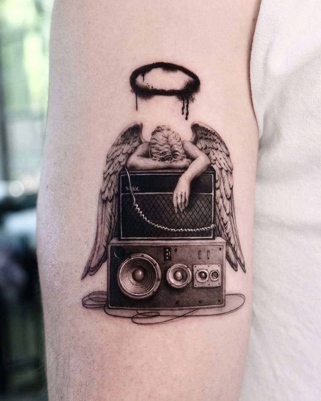 40.tatt