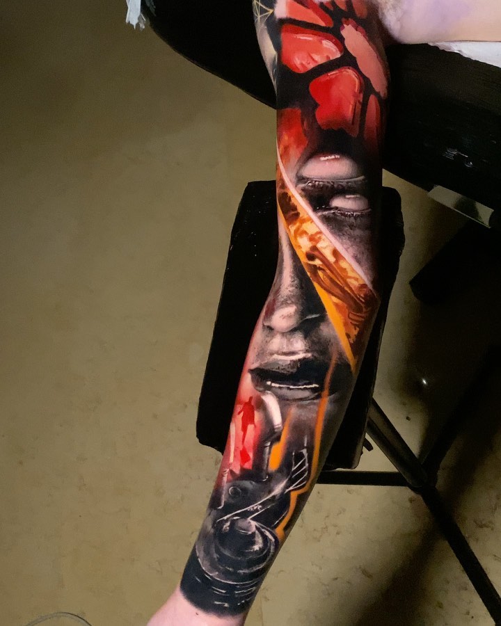 diogonunestattoos