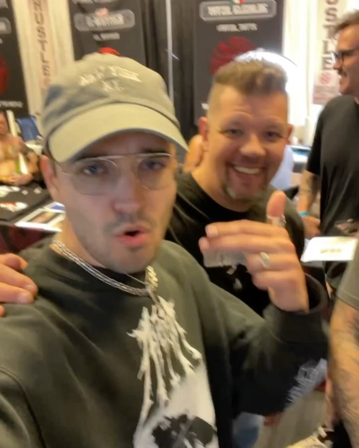 jonnelson_tattoos