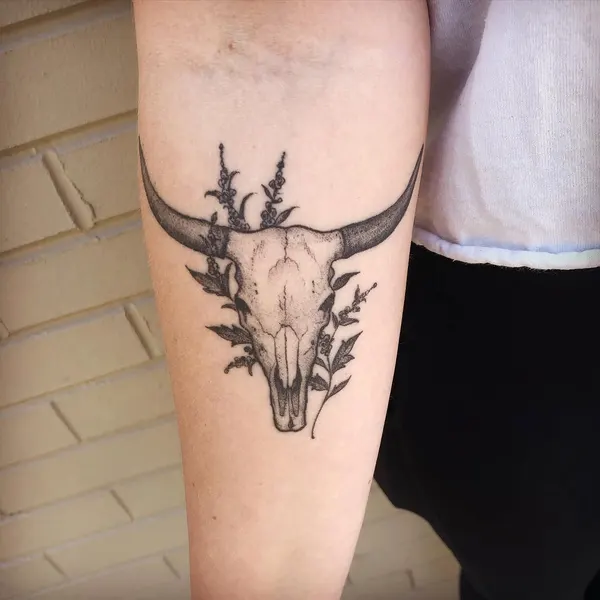 timbecktattoos