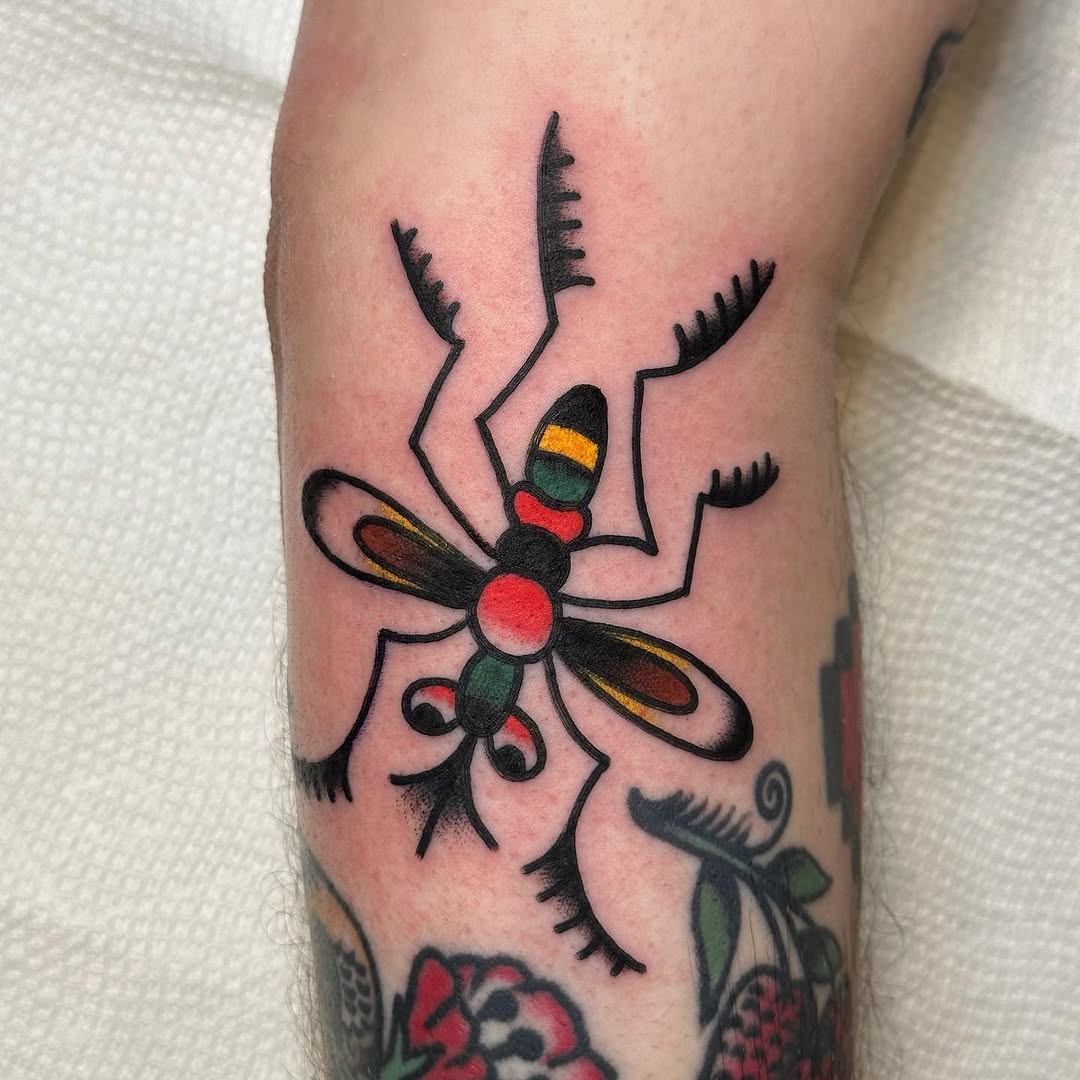 rempetattoo
