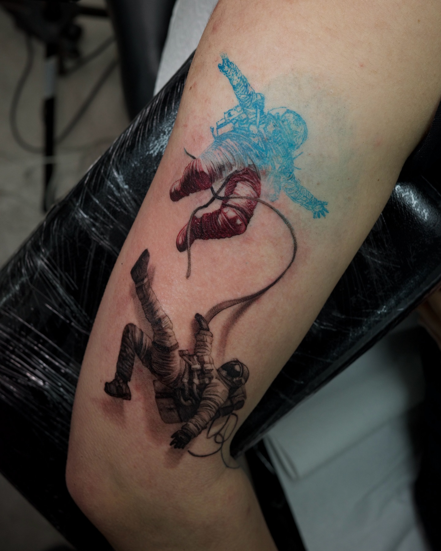 pelleossa_ink