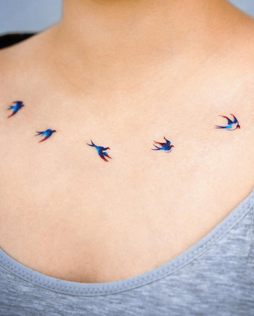 e.nal.tattoo