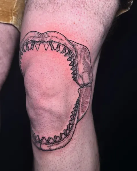 tattoosbylandon