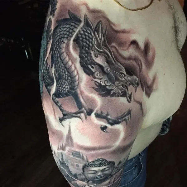 franciscosanchez_tattoo
