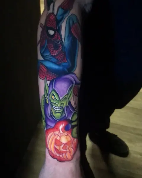 jonleightontattoo