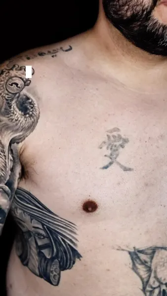 javi_tattooedtheory